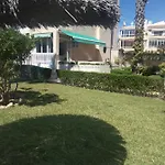 Cala Dorada * Torrevieja