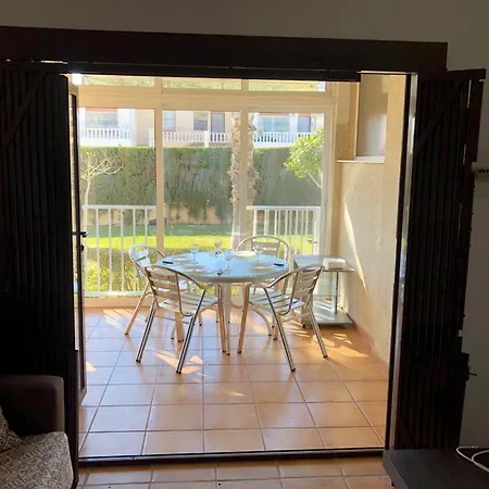 Cala Dorada Torrevieja