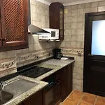 Apartment Cala Dorada *