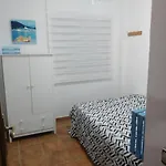 Cala Dorada Apartment Torrevieja